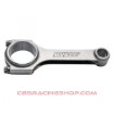 Manley Conrod 4340 H-Beam Series Toyota 2JZ H/B