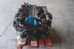 Bild von **SOLD** 2JZ-GTE VVTi Engine