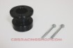 Picture of 09213-70011 - Tool, Crank Shaft