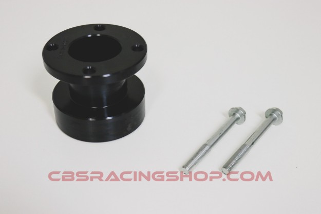 Picture of 09213-70011 - Tool, Crank Shaft
