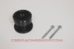 Picture of 09213-70011 - Tool, Crank Shaft