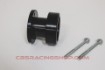 Picture of 09213-70011 - Tool, Crank Shaft