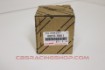 Picture of 09213-70011 - Tool, Crank Shaft
