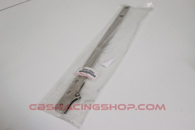 Picture of 09330-00021 - Tool