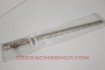 Picture of 09330-00021 - Tool