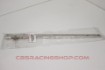 Picture of 09330-00021 - Tool