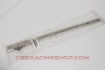 Picture of 09330-00021 - Tool