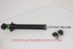 Billede af 48530-80156 - Absorber Assy,Shock