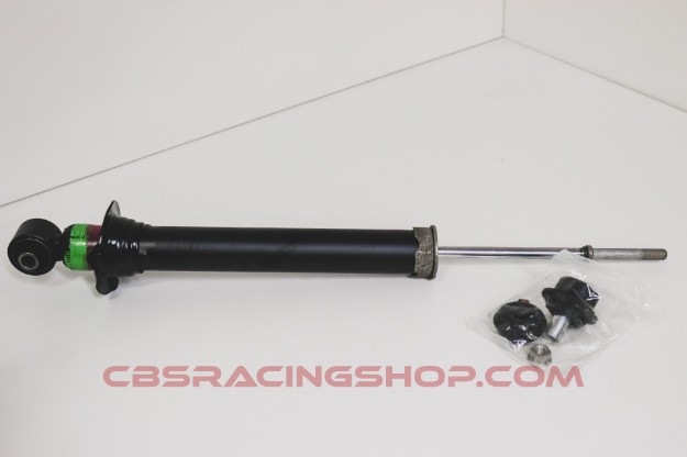 Billede af 48530-80156 - Absorber Assy,Shock