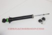 Billede af 48530-80156 - Absorber Assy,Shock