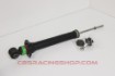 Billede af 48530-80156 - Absorber Assy,Shock