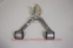Picture of 48610-29046 - Arm Assy,Suspension,