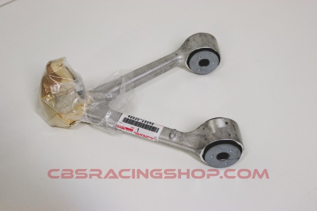 Picture of 48630-29046 - Arm Assy,Suspension,