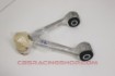 Picture of 48630-29046 - Arm Assy,Suspension,