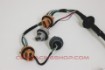 Bild von 81555-14700 - Cord, Rr Combination