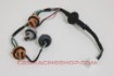 Bild von 81555-14700 - Cord, Rr Combination