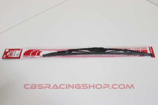 Afbeeldingen van 85212-53051 - Blade, Fr Wiper, Rh