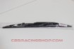 Bild von 85222-53020 - Blade, Fr Wiper, Lh