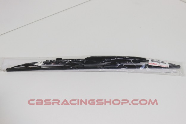 Afbeeldingen van 85222-53020 - Blade, Fr Wiper, Lh