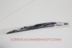 Bild von 85222-53020 - Blade, Fr Wiper, Lh