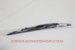 Image de 85222-53020 - Blade, Fr Wiper, Lh