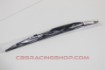 Bild von 85222-53020 - Blade, Fr Wiper, Lh
