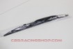 Image de 85222-53020 - Blade, Fr Wiper, Lh