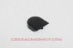 Bild von 85292-12020 - Cap, Wiper Arm Head