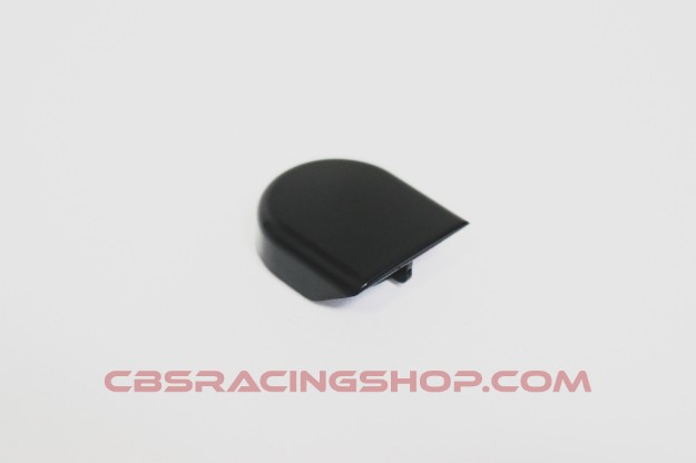 Bild von 85292-12020 - Cap, Wiper Arm Head