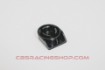 Bild von 85292-12020 - Cap, Wiper Arm Head