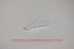 Bild von 85375-14560 - Joint