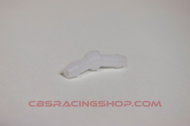 Bild von 85375-14560 - Joint