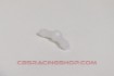 Bild von 85375-14560 - Joint