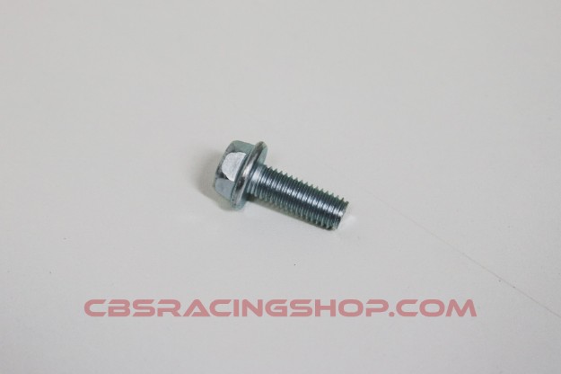 Picture of 90105-08153 - Bolt, Washer Based