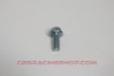 Picture of 90105-08153 - Bolt, Washer Based