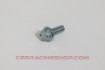 Picture of 90105-08153 - Bolt, Washer Based