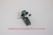 Image de 90119-18002 - Bolt, W/Washer