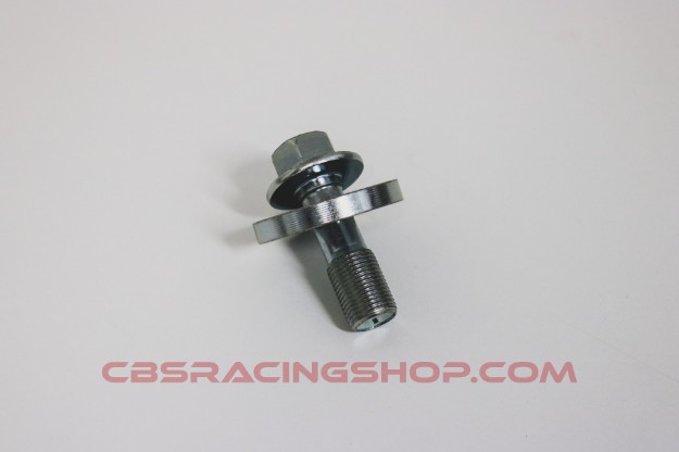 Image de 90119-18002 - Bolt, W/Washer