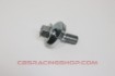 Image de 90119-18002 - Bolt, W/Washer