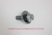 Image de 90119-18002 - Bolt, W/Washer