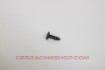 Billede af 90164-40096 - Screw, Binding