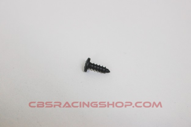 Bild von 90164-40096 - Screw, Binding