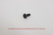 Picture of 90164-40096 - Screw, Binding