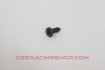 Bild von 90164-40096 - Screw, Binding