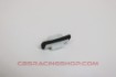 Billede af 90189-04218 - Grommet, Screw