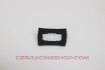 Billede af 90189-04218 - Grommet, Screw