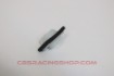 Billede af 90189-04218 - Grommet, Screw