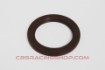 Picture of 90311-46001 - Seal, Type T Oil