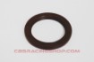 Billede af 90311-46001 - Seal, Type T Oil