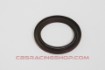 Picture of 90311-46001 - Seal, Type T Oil